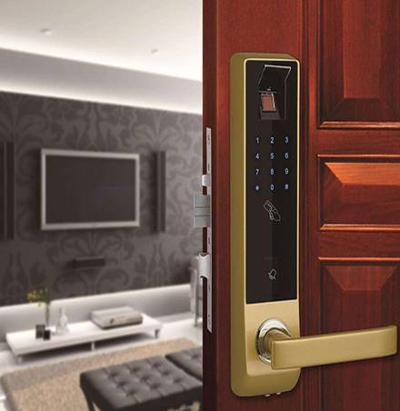 江阴24小时开锁热线